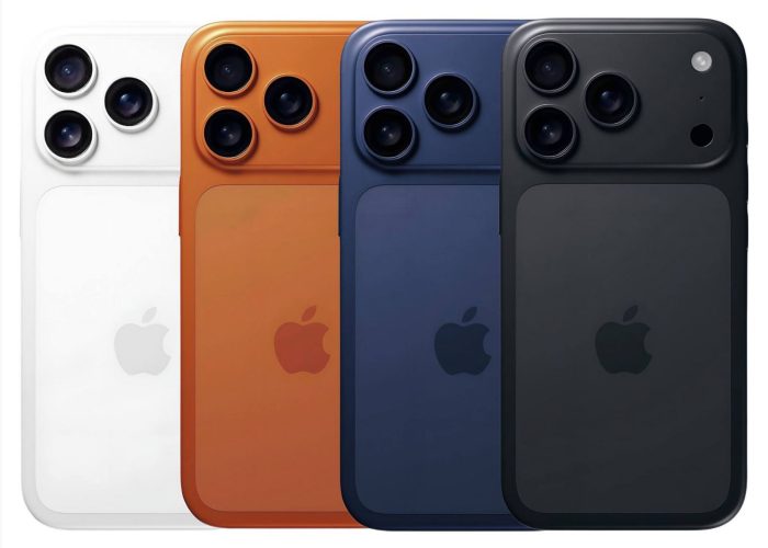 Apple-iPhone-17-Pro-leaked-colors-navy-blue-orange-black-white